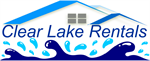 Clear Lake Rentals