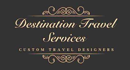 Destination Travel Services, Inc.