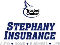 Stephany Insurance