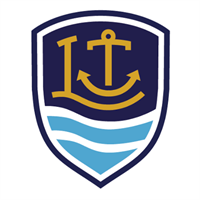 Lake Time Boat Rentals