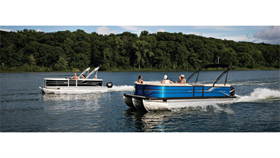 Lake Time Boat Rentals Lake Time Boat Rentals