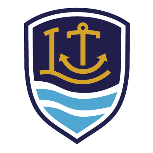 Gallery Image Lake_Time_Logo.png