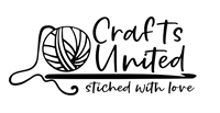 Crafts United