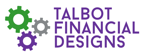 Talbot Financial Designs and Wealth Advisory