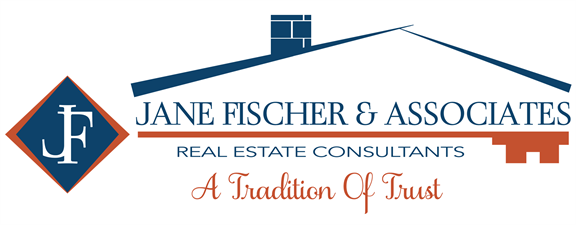 Jane Fischer & Associates LLC