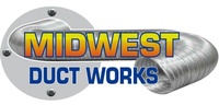 Midwest Duct Works/Iowa Chimney