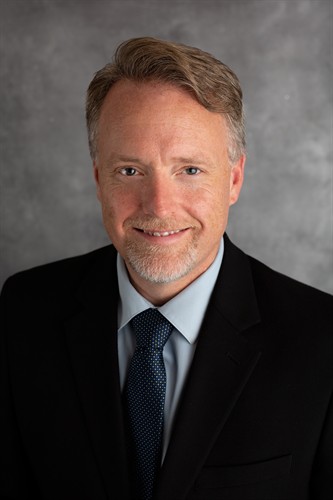 Gallery Image MichaelHoffman.jpg