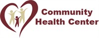Community Health Center of Mason City