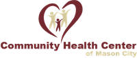 Community Health Center of Mason City