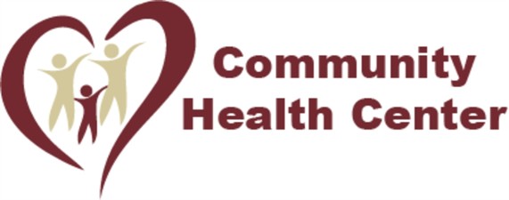 Community Health Center of Mason City Community Health Center of Mason City