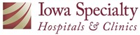 Iowa Specialty Hospitals & Clinics