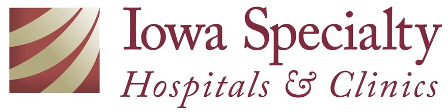 Iowa Specialty Hospitals & Clinics