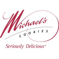 Michael's Cookies LLC