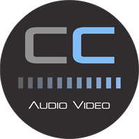 Card Custom Audio/Video