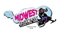 Midwest Sled Fest
