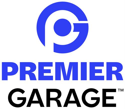 Gallery Image premier-garage-logo_stacked_color.jpg