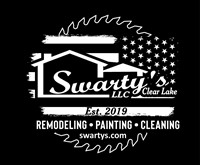Swarty's, LLC