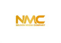 Nelson Media Company