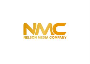 Nelson Media Company