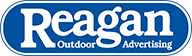 Reagan Outdoor Advertising - IA, MN, SD Billboards