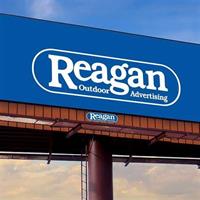 Reagan Outdoor Advertising - IA, MN, SD Billboards