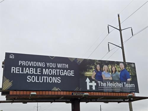 Gallery Image S105187W_Fairway_Mortgage_-_The_Heichel_Team_D20470_R-RELIABLE_MORTGAGE_SOLUTIONS12X50_VINYL_20250625.jpg