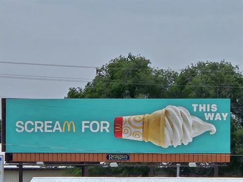 Gallery Image S204874S_Bamco._Inc_dba_McDonalds_Restaurants_D20802_R-_SCREAM_FOR_ICE_CREAM_THIS_WAY12X50_VINYL_20250616.jpg