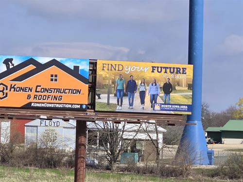 Gallery Image S514109EF_NIACC_D20563_R-_FIND_YOUR_FUTURE12X24_VINYL_20250422.jpg
