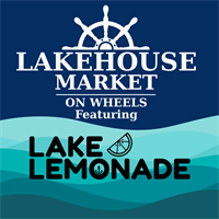 Lakehouse Market