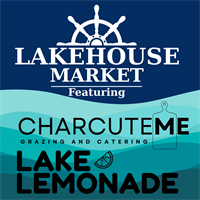 Lakehouse Market