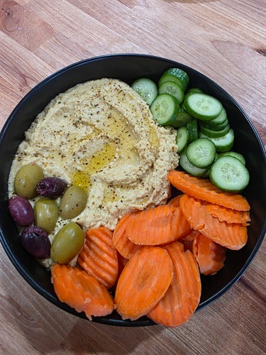 Gallery Image 20260408_180735.jpeg