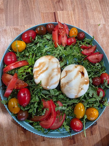 Gallery Image 20260408_181257.jpeg