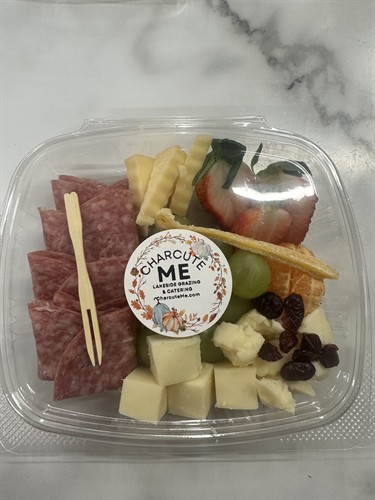 Gallery Image IMG_0173.jpeg