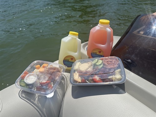 Gallery Image IMG_9069.jpeg