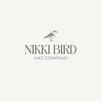 Nikki Bird Hat Company