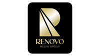 Renovo Media Group