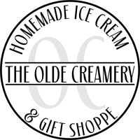 The Olde Creamery