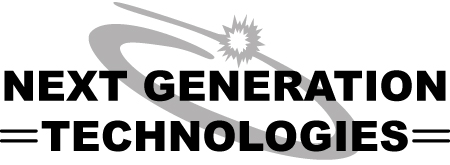 Next Generation Technologies, LLC
