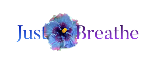Gallery Image Just_Breathe_-__Flower_Logo_-_Blue_Purple_(1).png