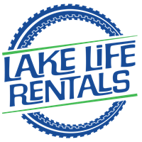 Lake Life Rentals