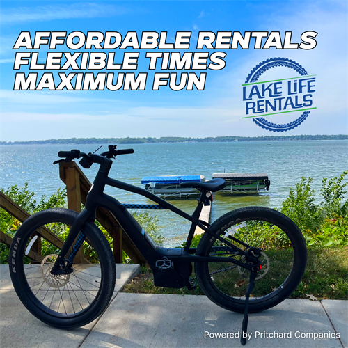 Gallery Image LLR_Bike_-_Banner_2.png