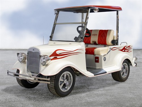 Gallery Image SRC_VintageLE29_LLR_FrontThird.jpg