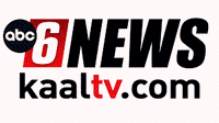 KAAL-TV
