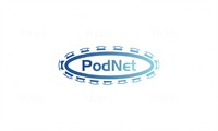 Podnet Marketing