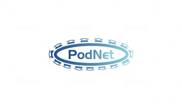 Podnet Marketing