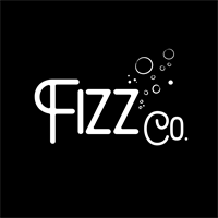 Fizz Co.