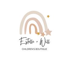 Estelle + Will Children's Boutique