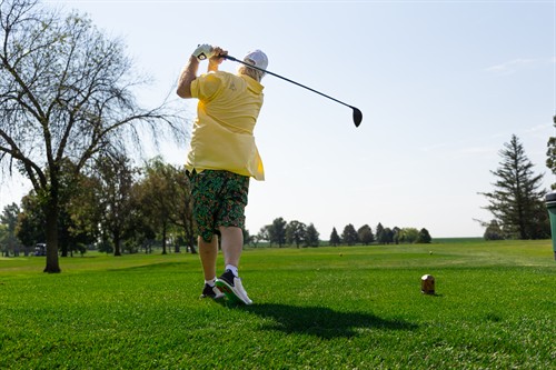 Gallery Image 522A9092.jpg