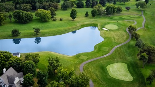 Gallery Image Birdseye_Whole_Course.00_07_00_23.Still003_edit_copy.jpg