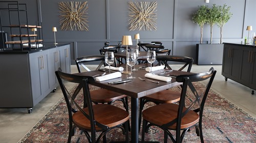 Gallery Image IMG_3357.JPG